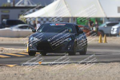 media/Nov-10-2024-Speed Ventures (Sun) [[498b179db7]]/2-Orange Group/Session 1 Turn 2/